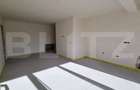 Apartament 3 camere, 61mp, bloc nou, zona Regal, Baciu - 1