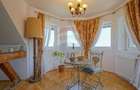 Apartament cu 5 camere decomandat în Centrul Istoric - 12