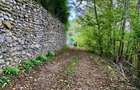 Vant teren zona Valea Mare 15 mp - 7