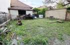 CASA 4 CAMERE 125 MP TEREN 322 MP GHEORGHENI - 11