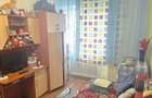 Apartament cu 2 camere semidecomandat în Deva - 8