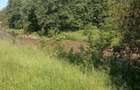 Teren intravilan de vanzare, 1164 mp, acces asfaltat - 6