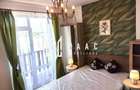 Apartament cu 2 camere semidecomandat în Arhitecților - Calea Cisnădiei - 4