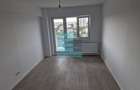 Apartament cu 2 camere decomandat în Titan - 2