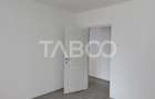 Apartament cu 3 camere decomandat în Vest - 9