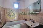 Casă individuală cu 4 camere cu Canalizare în Turnișor - 8 Casă individuală cu 4 camere cu Canalizare în Turnișor - 8