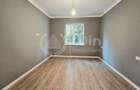 Apartament cu 2 camere decomandat în Semicentral - 1