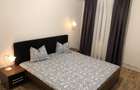 Apartament cu 2 camere decomandat în Universitate - 8