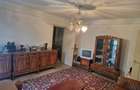 Apartament cu 3 camere în Roșiori de Vede - 2