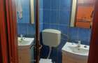 Garsonieră semidecomandată în Central - 3