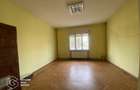 Casă cu 6 camere cu Teren 276 Mp în Complex Studențesc - 8