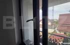 Apartament de vanzare 2 camere decomandat, la cheie, i - 4