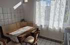 Apartament de inchiriat - 3