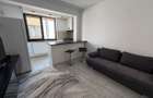 Apartament de 2 camere, mobilat si utilat, Rediu - 1