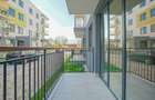 Apartament cu 2 camere decomandat în Bartolomeu - 7