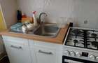 Apartament 4 camere etaj 2 Circumvalatiunii Favorit centrala proprie 2 bai - 5