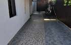 Casă cu 6 camere cu Teren 359 Mp în Mangalia - 9
