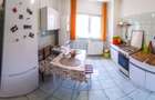 Apartament cu 2 camere semidecomandat în Sebastian - 5