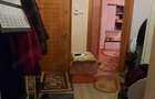 Apartament cu 2 camere decomandat în ICIL - 2