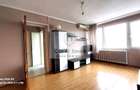 Vanzare apartament cu 2 camere Colentina, Kaufland. - 1