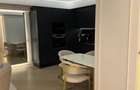 Apartament cu 3 camere semidecomandat în Pipera - 10