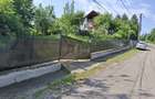 Casă cu 5 camere cu Teren 1200 Mp în Slănic - 9