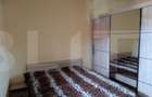 Apartament cu 2 camere decomandat în P-ța Unirii - 6