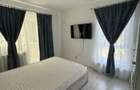 Apartament de inchirat, Lacul Morii - 6