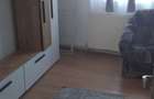 Apartament de vanzare 57m2 - 5