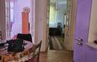 Apartament 2 camere de inchiriat - 4