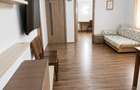Apartament 3 camere, 76 mp, etaj1, parcare, str. Somesului, Floresti - 1