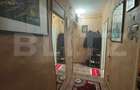Garsonieră semidecomandată în Tătărași - 4