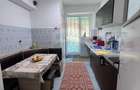 Apartament cu 2 camere de vânzare în zona Mazepa 1 - 4