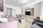 Prima Arena | Apartament 2 camere decomandat | Model Viena | Etaj 2 | - 4