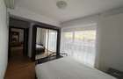 Apartament 2 camere Piata Sf. Stefan / TERASA + PARCARE