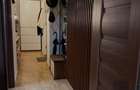 Apartament 40mp etaj 1 Granit