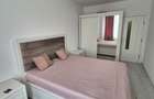 Apartament 2 camere, parcare, balcon, Titan-Pallady - 3