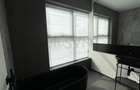 Apartament cu 4 camere semidecomandat în Floreasca - 14