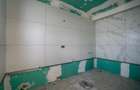 Casă individuală cu 4 camere cu Canalizare în Central - 25