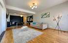 Apartament cu 2 camere decomandat în Drumul Poienii - 4