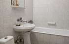 Apartament 2 camere cf. marit, str. Dorobantilor - 3