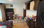 Casă cu Teren 2600 Mp în Barza - 5