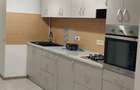 2 Camere | Unirii | Central | Metrou - 7