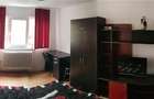 Apartament cu 2 camere semidecomandat în Dristor - 3