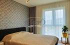 Apartament cu 2 camere semidecomandat în Bună Ziua - 7