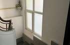 Apartament cu 3 camere semidecomandat în Calea Victoriei - 6