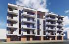 Apartament cu 2 camere decomandat în Sud - 3