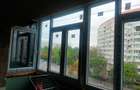 Apartament cu 4 camere decomandat în Obor - 9