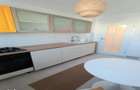 Apartament 2 camere/ Pta. Iancului - 3
