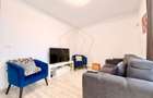 Apartament mobilat si utilat, cu o camera | Giroc | Zone 2 - 1